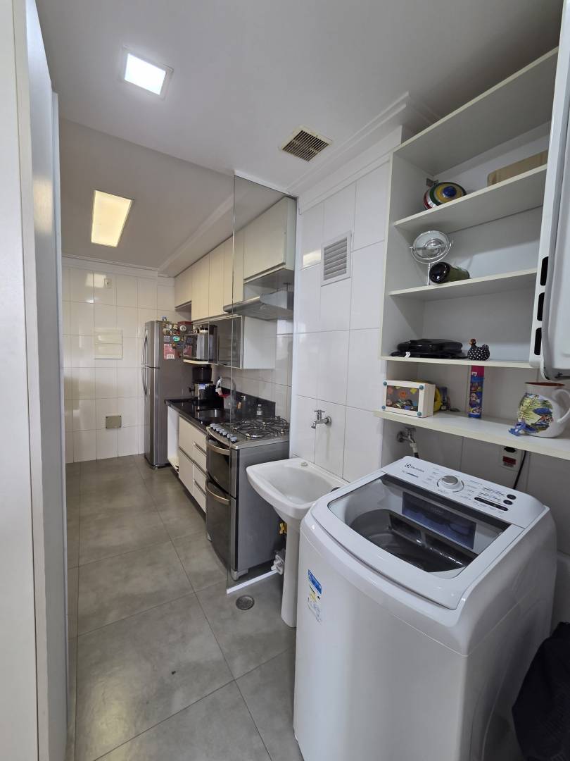 Apartamento, 2 quartos, 97 m² - Foto 30