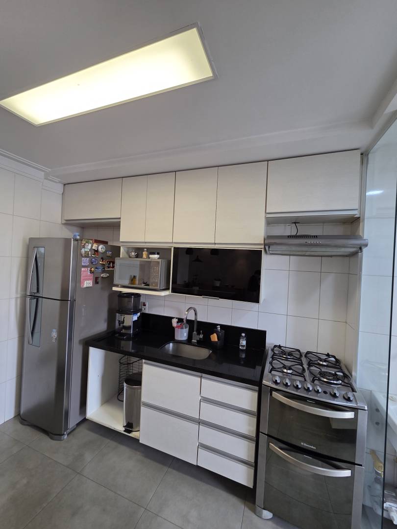 Apartamento, 2 quartos, 97 m² - Foto 34