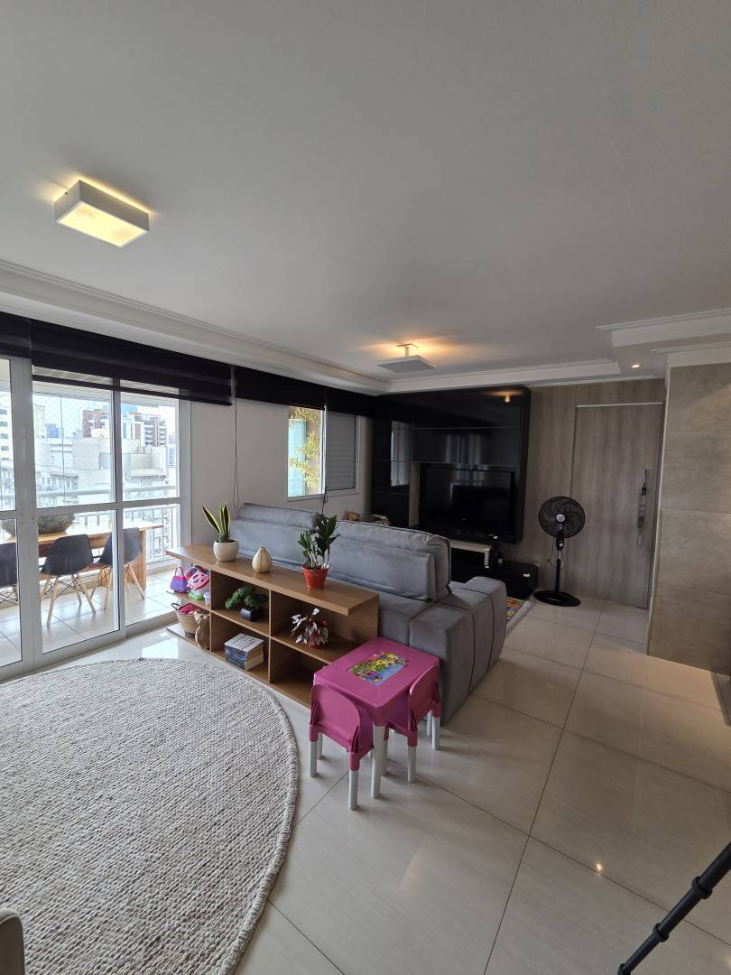 Apartamento, 2 quartos, 97 m² - Foto 39