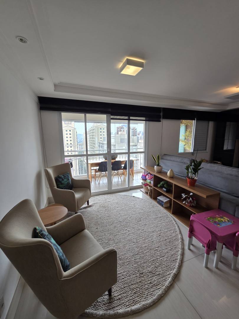 Apartamento, 2 quartos, 97 m² - Foto 40