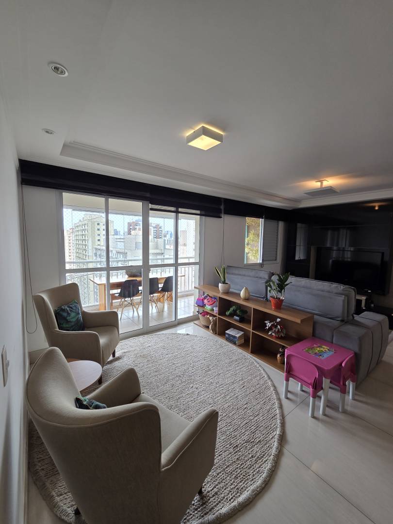 Apartamento, 2 quartos, 97 m² - Foto 42