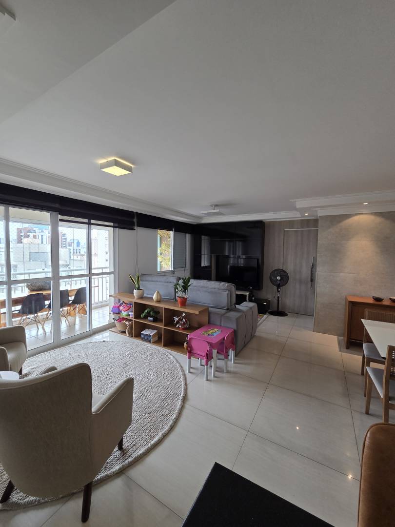Apartamento, 2 quartos, 97 m² - Foto 45