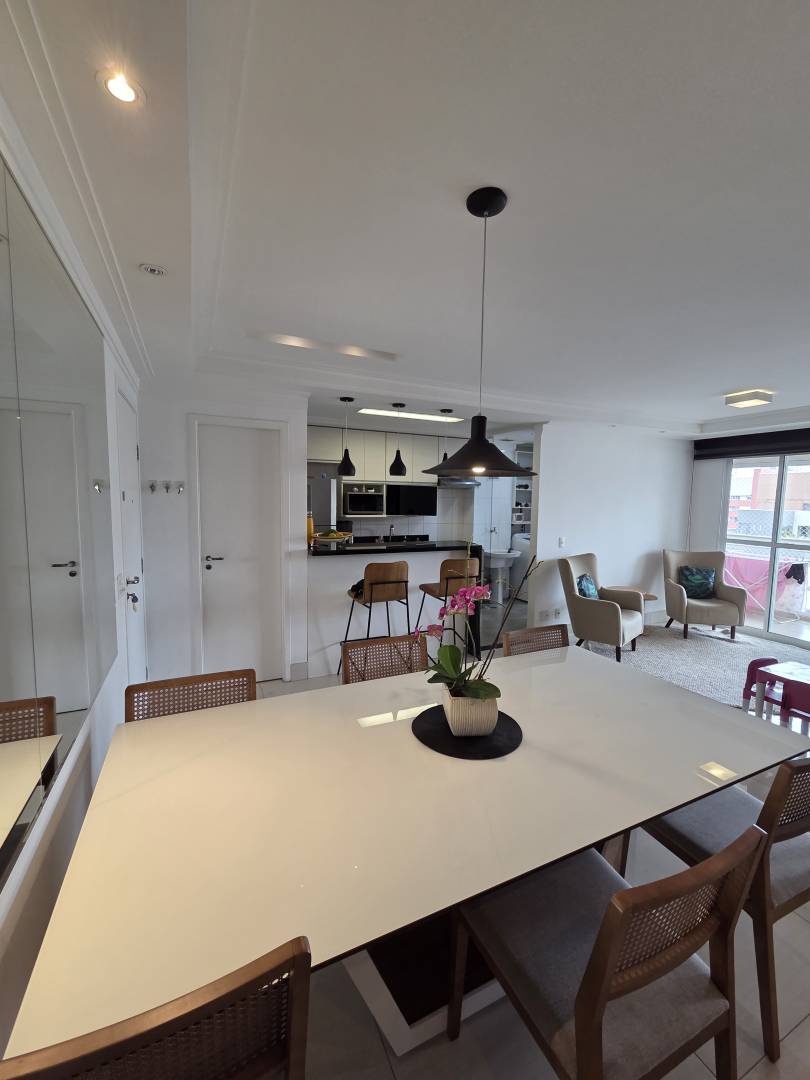 Apartamento, 2 quartos, 97 m² - Foto 48