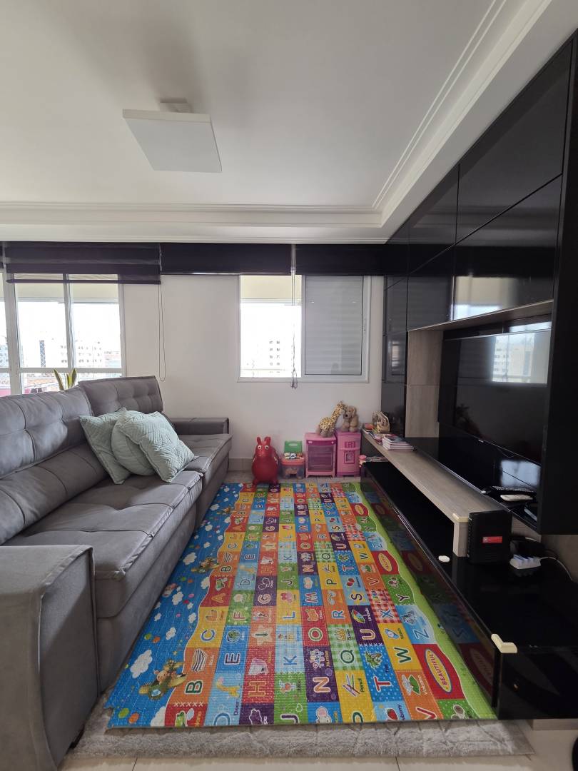 Apartamento, 2 quartos, 97 m² - Foto 49