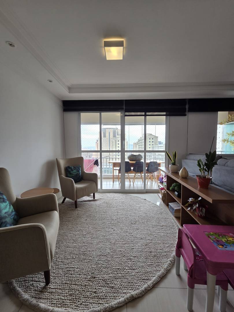Apartamento, 2 quartos, 97 m² - Foto 52
