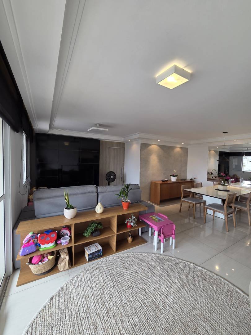 Apartamento, 2 quartos, 97 m² - Foto 54