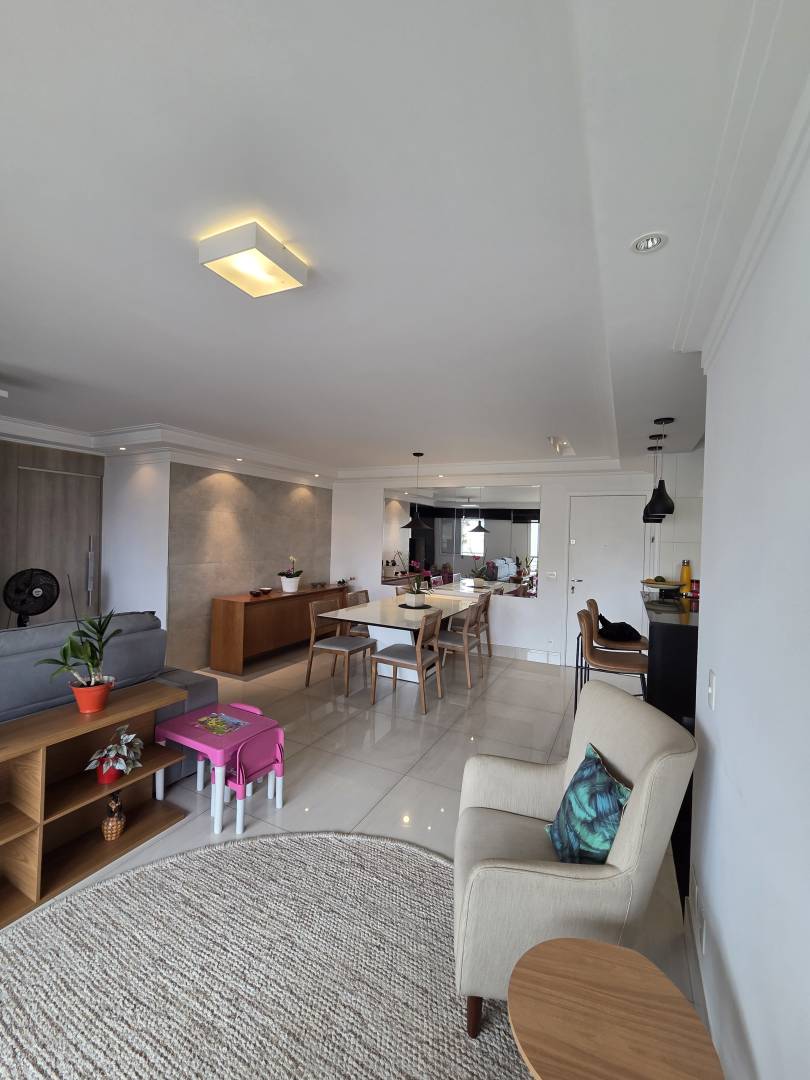 Apartamento, 2 quartos, 97 m² - Foto 55