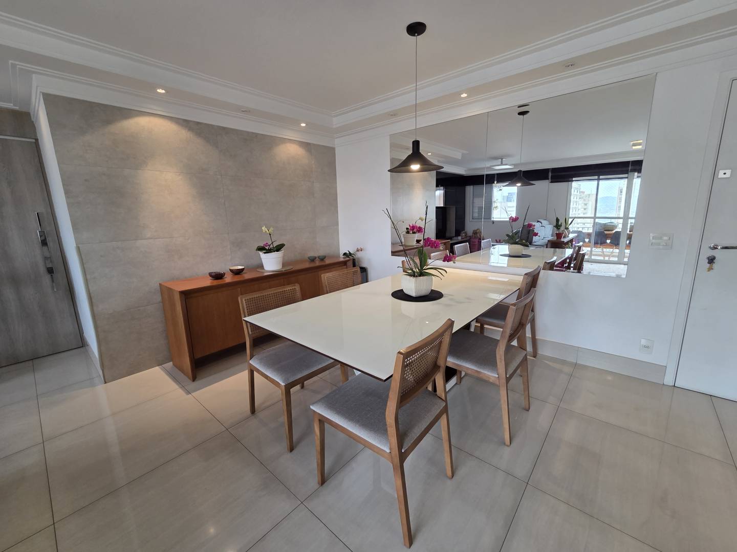 Apartamento, 2 quartos, 97 m² - Foto 56