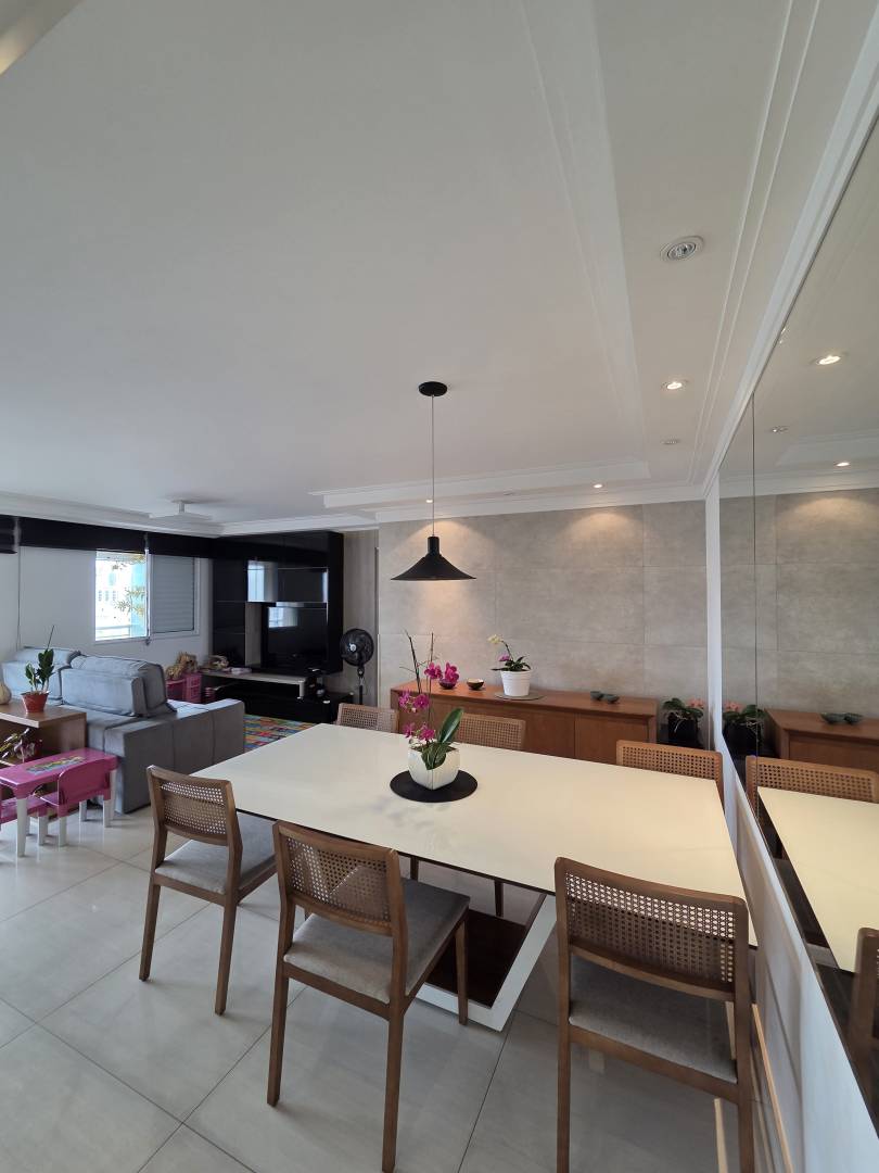 Apartamento, 2 quartos, 97 m² - Foto 59