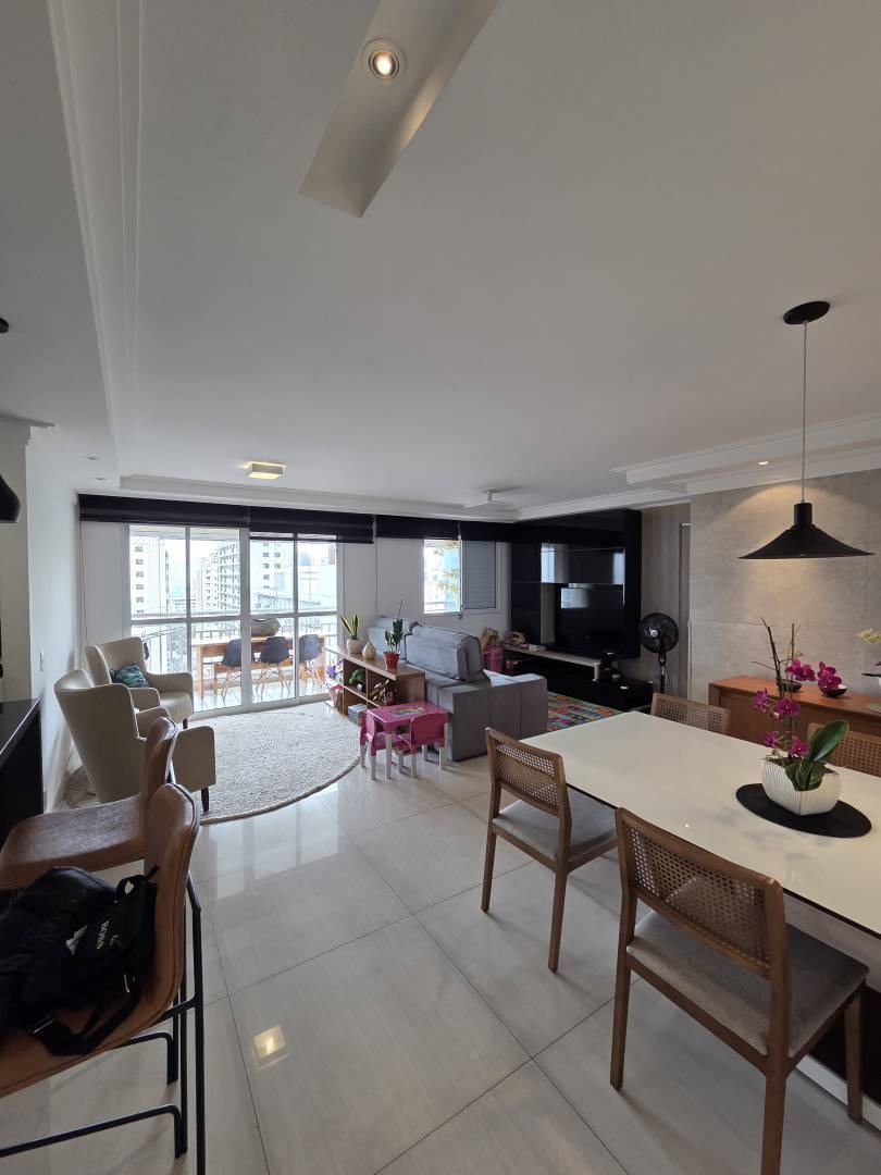 Apartamento, 2 quartos, 97 m² - Foto 60