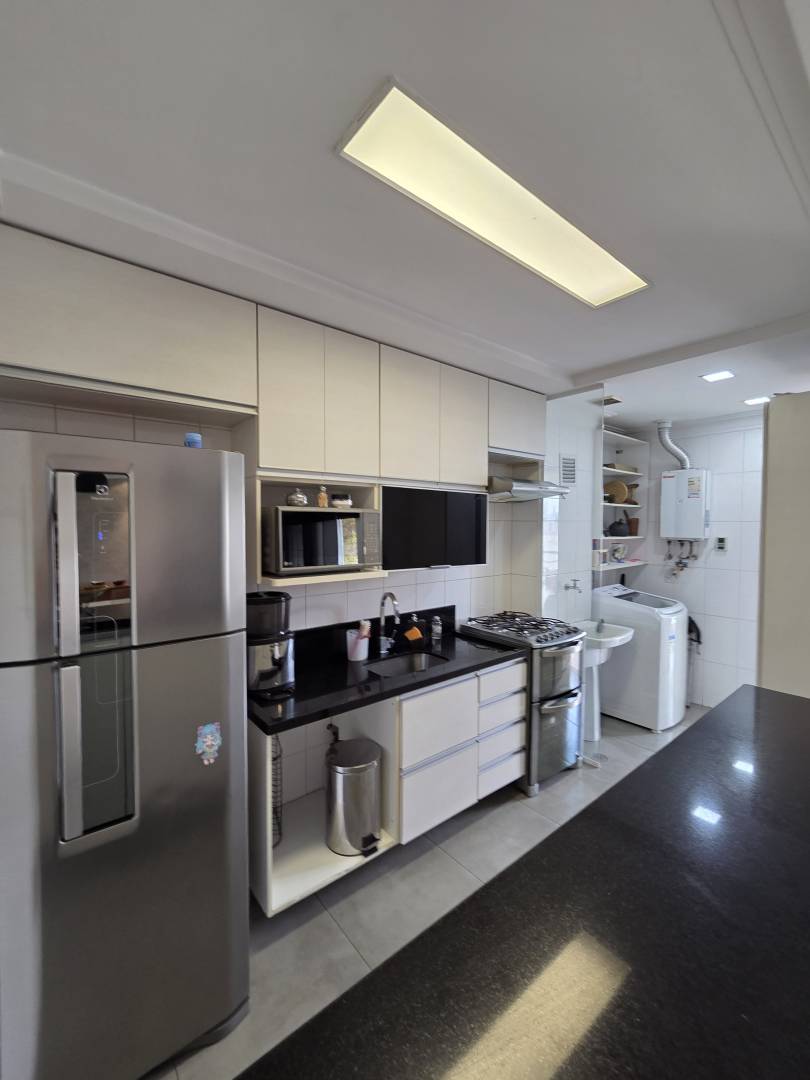 Apartamento, 2 quartos, 97 m² - Foto 62