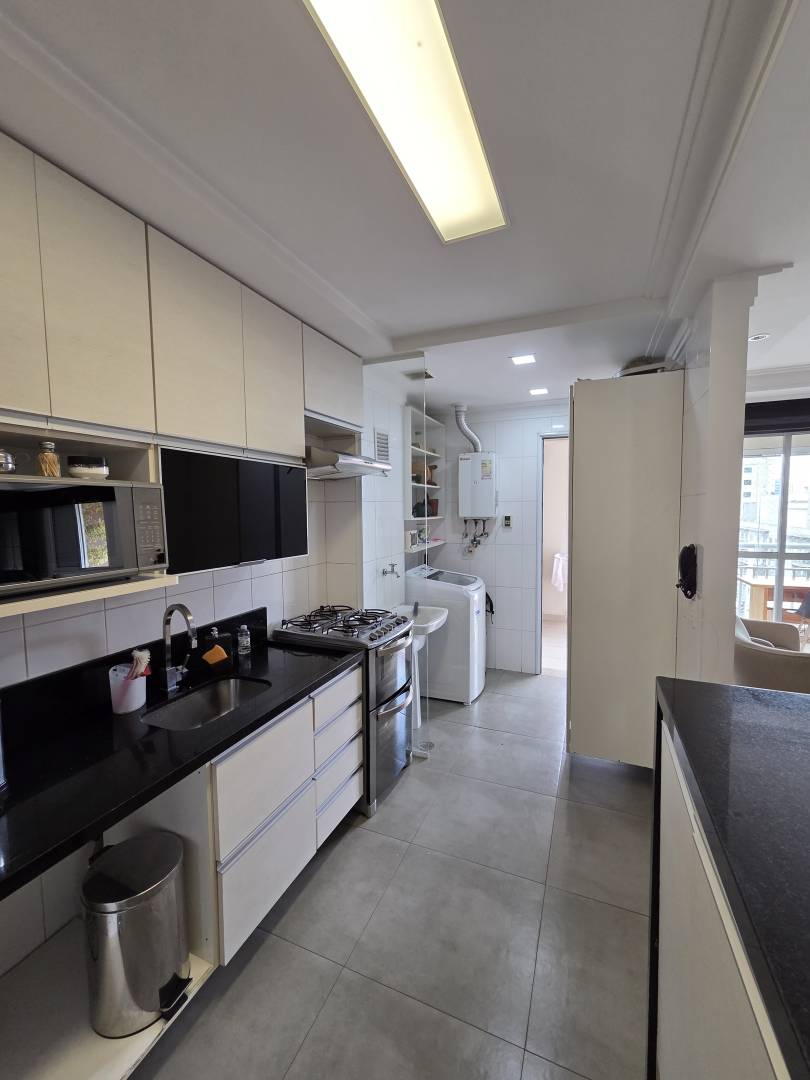 Apartamento, 2 quartos, 97 m² - Foto 63