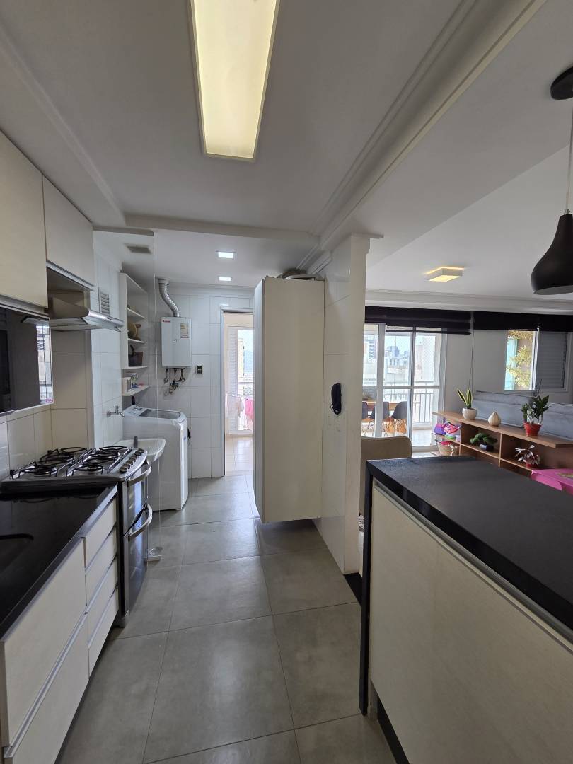 Apartamento, 2 quartos, 97 m² - Foto 64