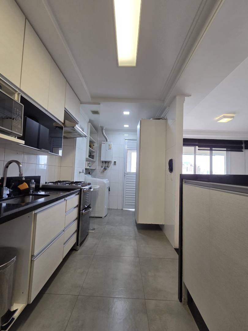 Apartamento, 2 quartos, 97 m² - Foto 65