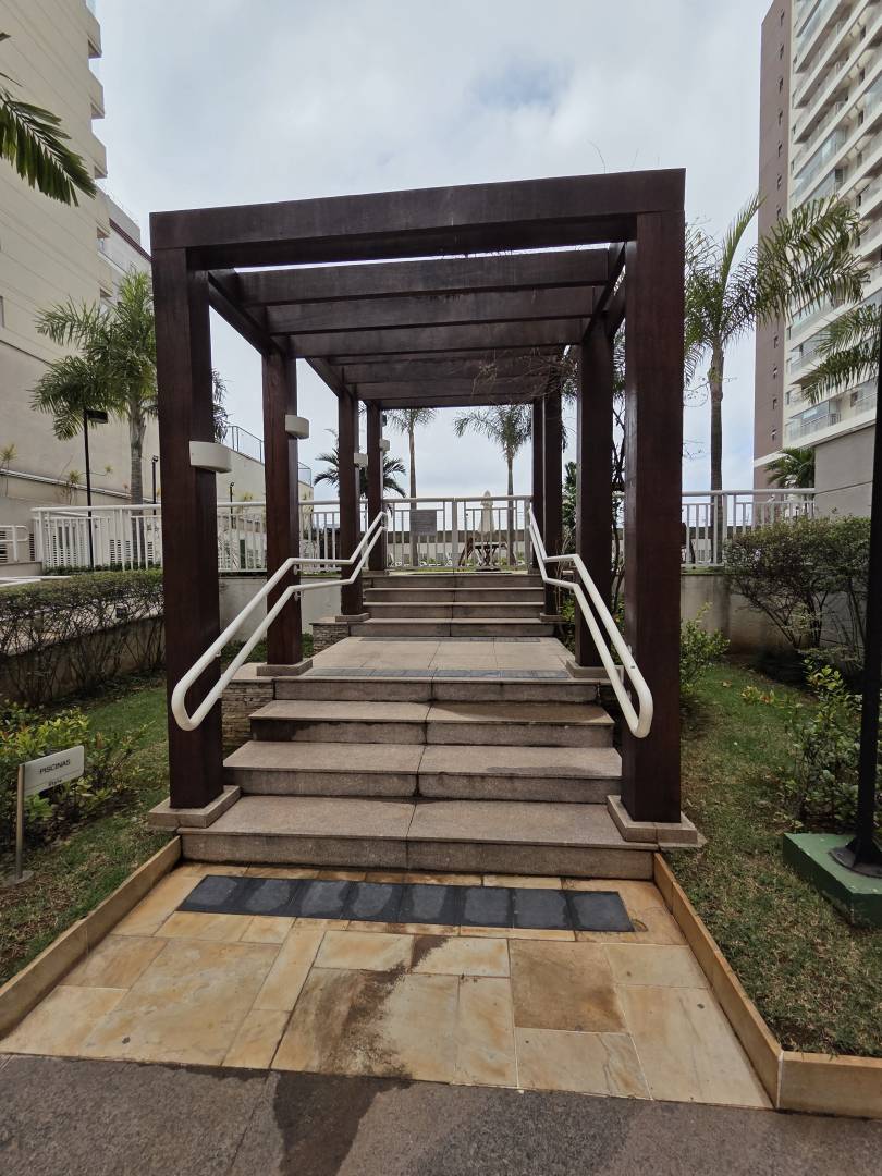 Apartamento, 2 quartos, 97 m² - Foto 67