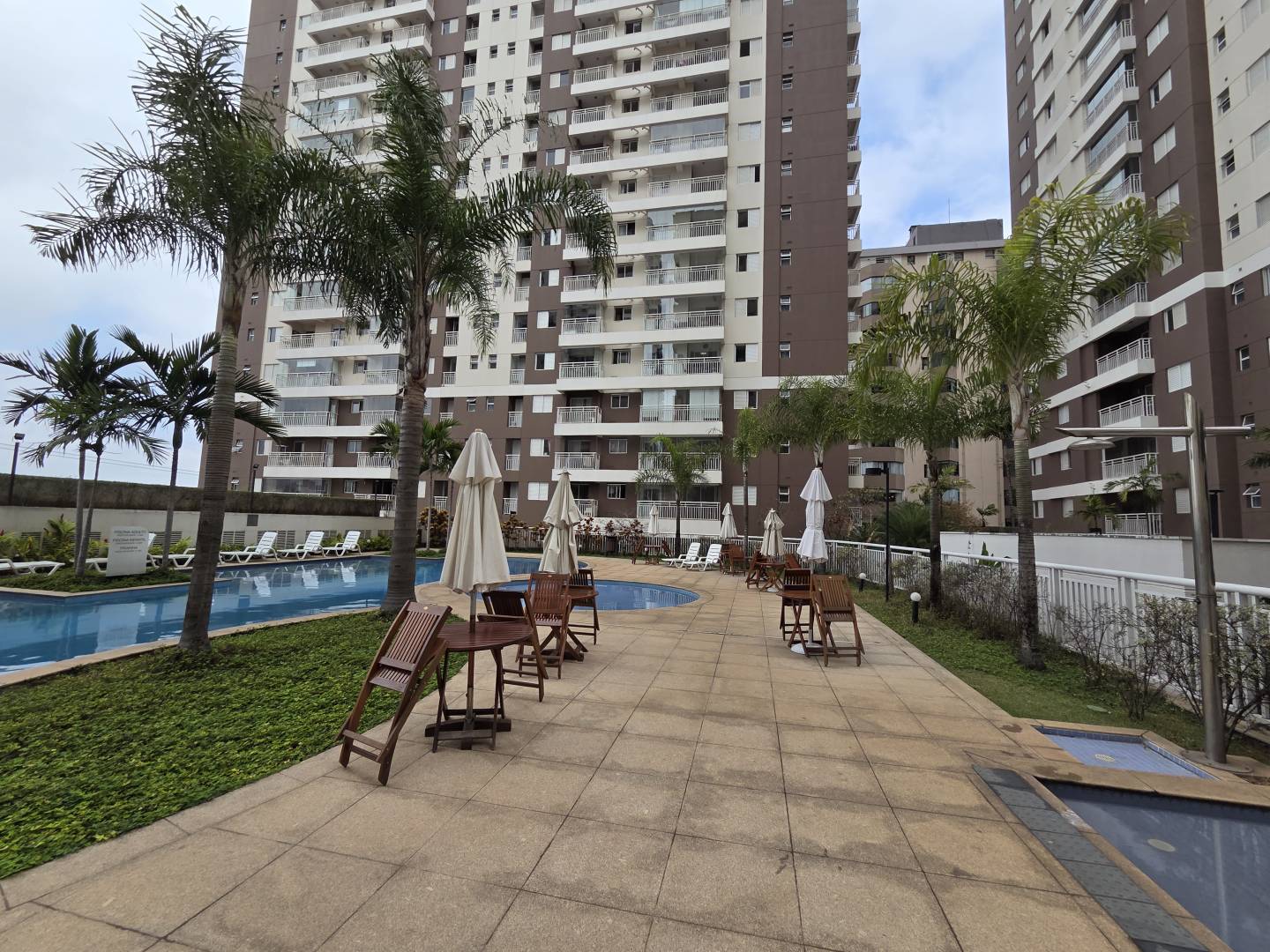 Apartamento, 2 quartos, 97 m² - Foto 68