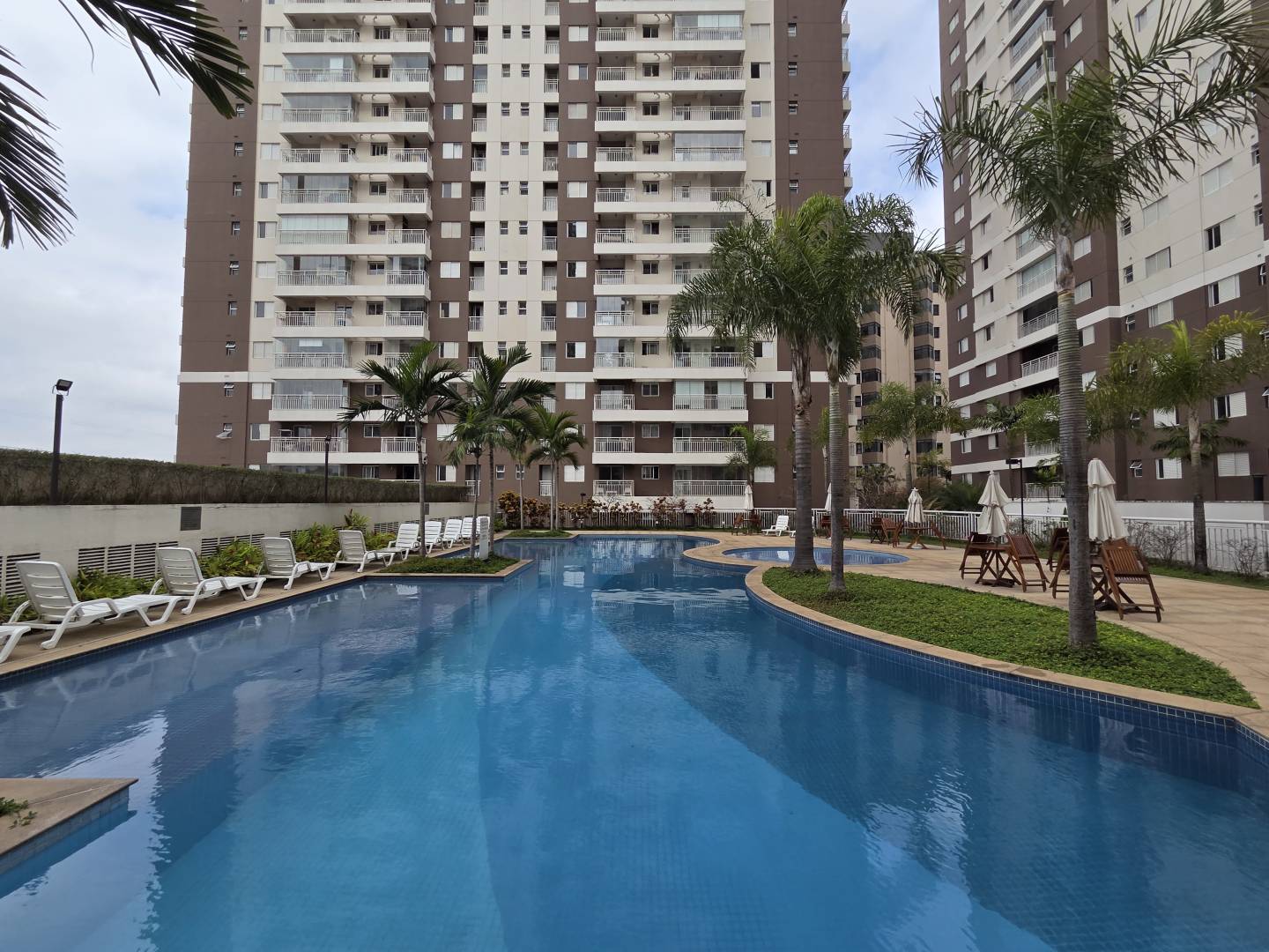 Apartamento, 2 quartos, 97 m² - Foto 70