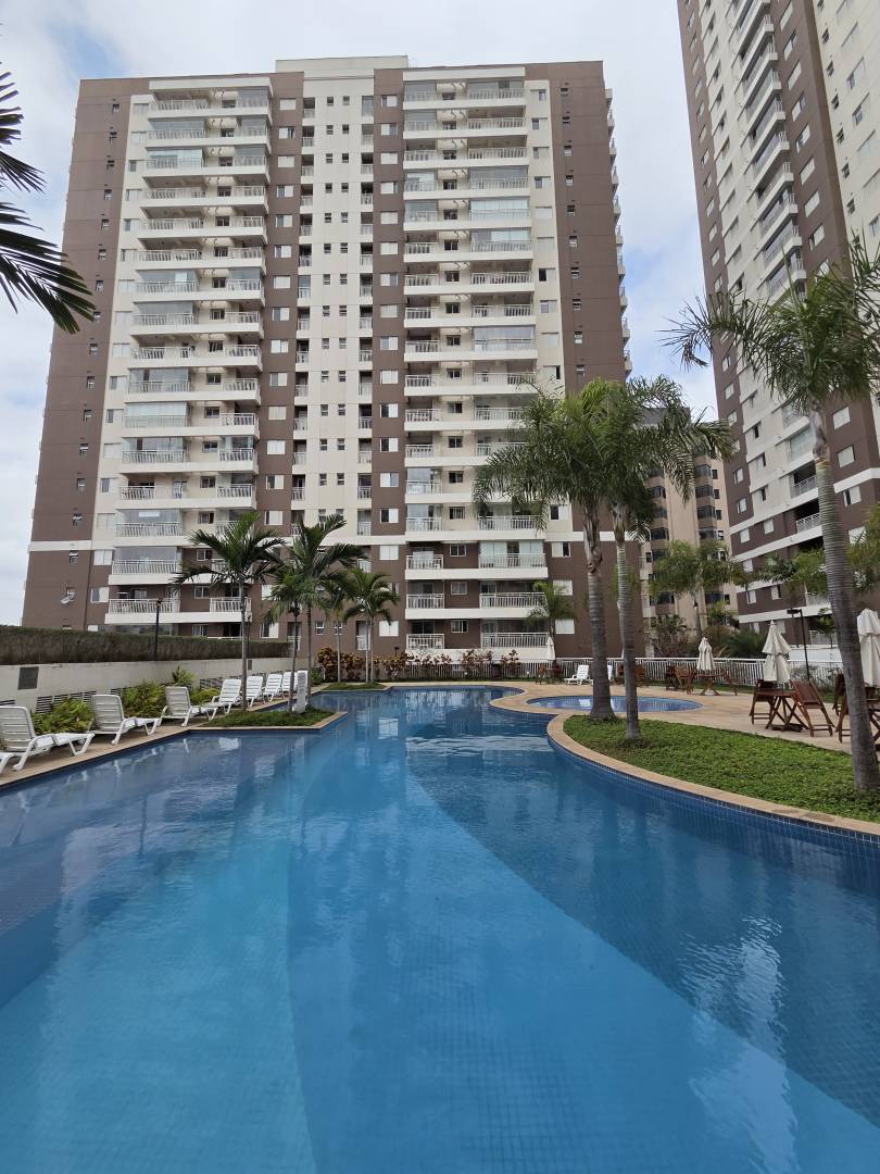 Apartamento, 2 quartos, 97 m² - Foto 71