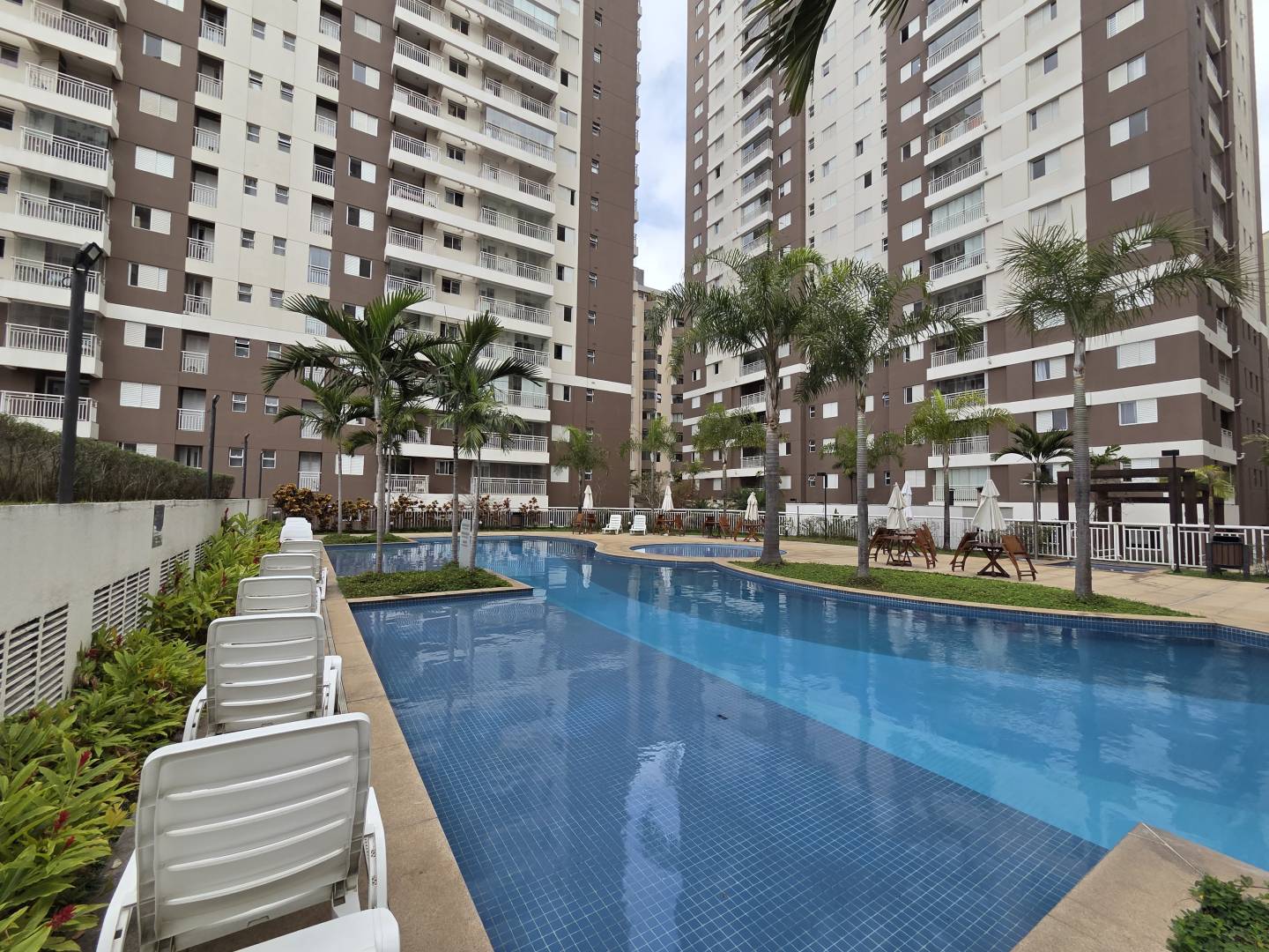Apartamento, 2 quartos, 97 m² - Foto 72