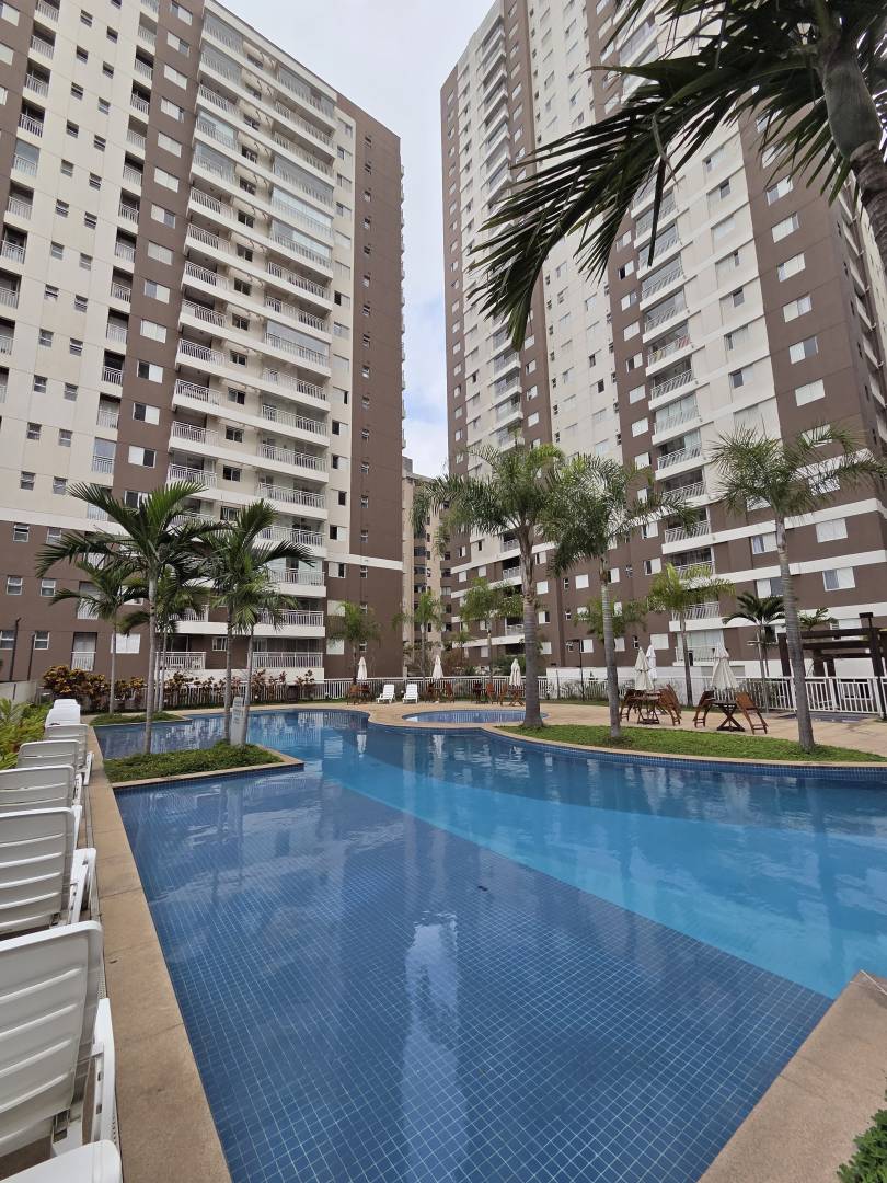 Apartamento, 2 quartos, 97 m² - Foto 73