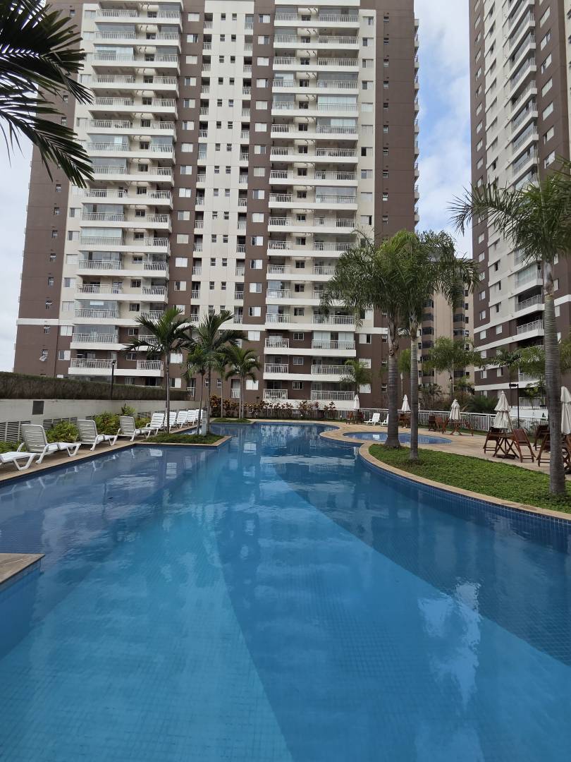 Apartamento, 2 quartos, 97 m² - Foto 74