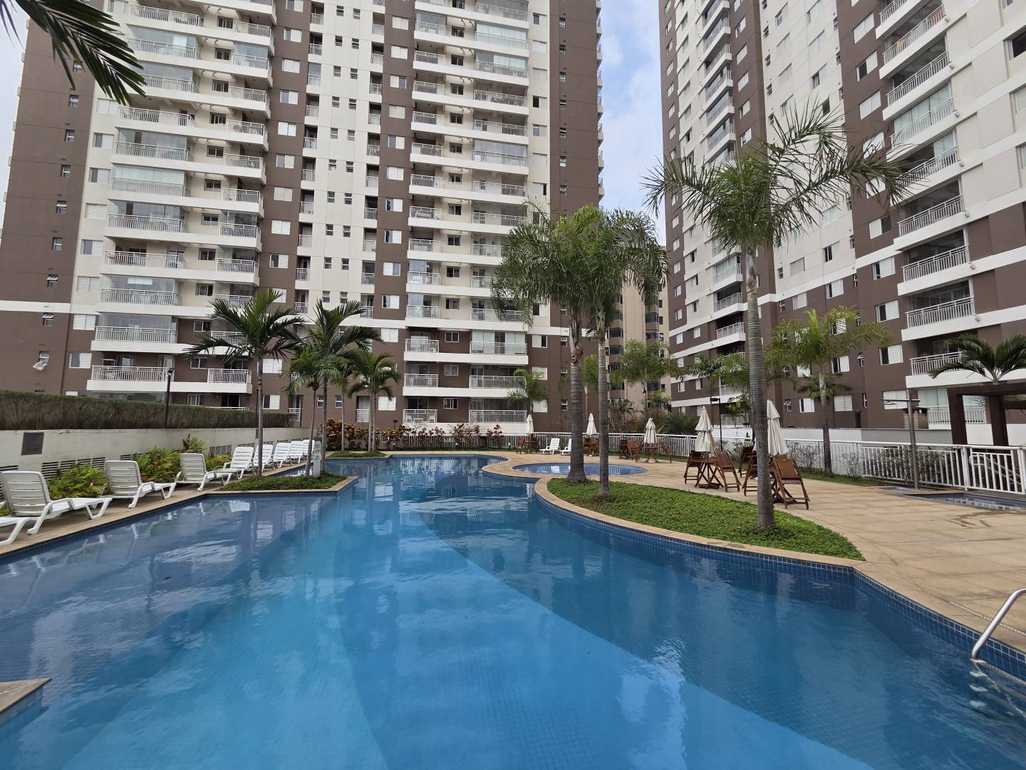Apartamento, 2 quartos, 97 m² - Foto 75
