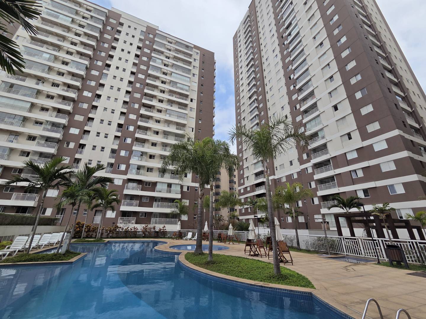 Apartamento, 2 quartos, 97 m² - Foto 76