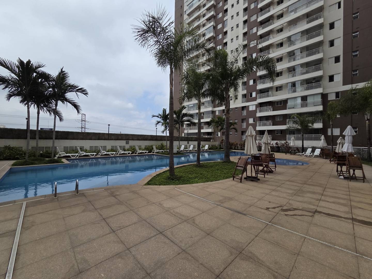 Apartamento, 2 quartos, 97 m² - Foto 77