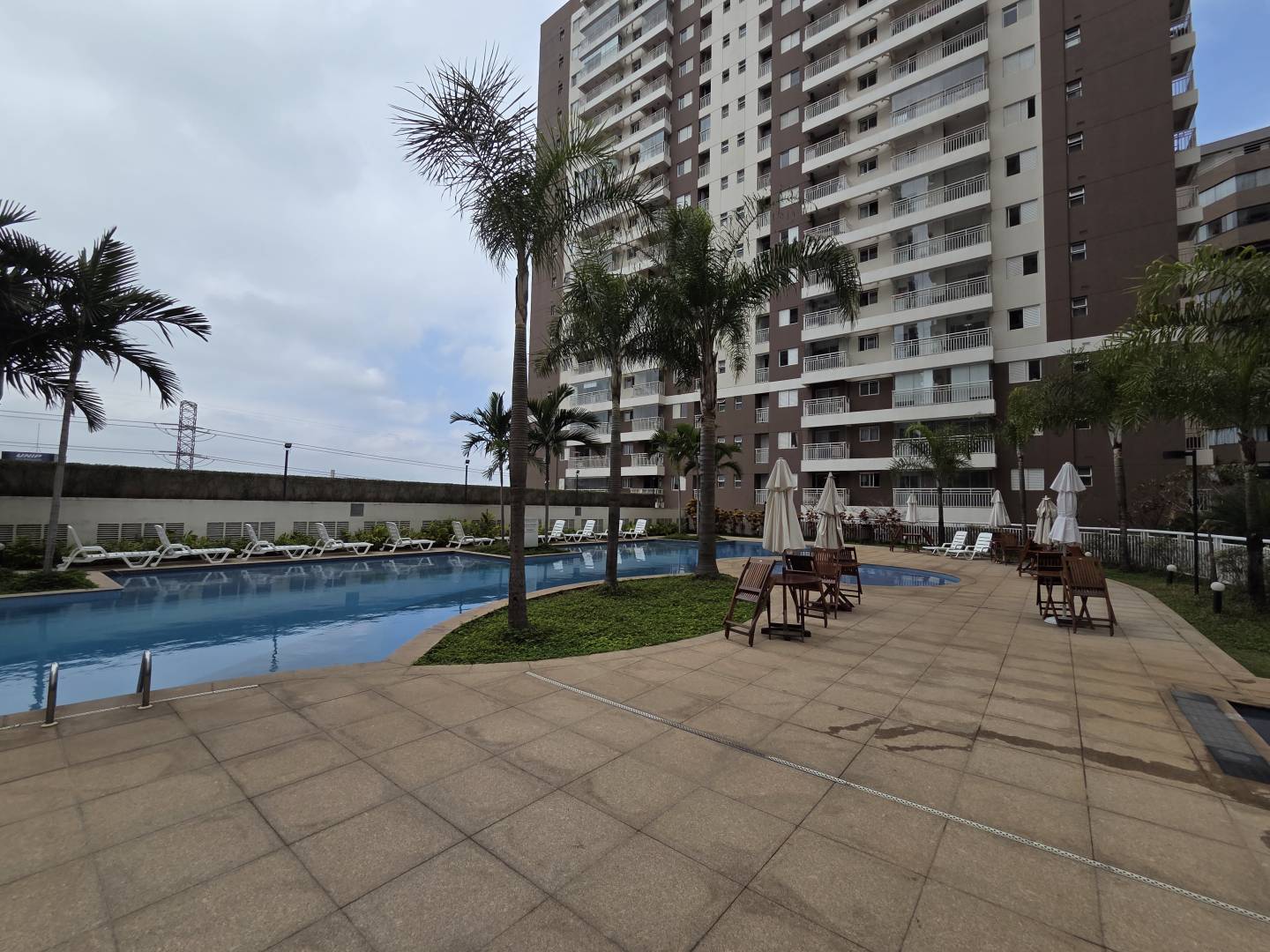 Apartamento, 2 quartos, 97 m² - Foto 78