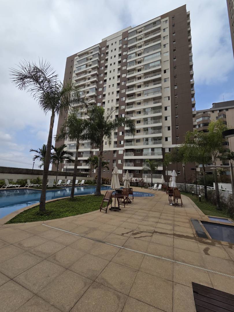 Apartamento, 2 quartos, 97 m² - Foto 79