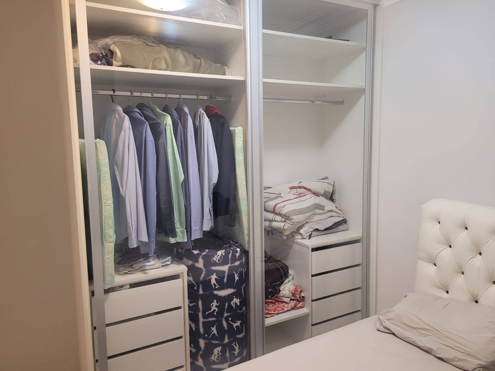 Apartamento, 3 quartos, 72 m² - Foto 18
