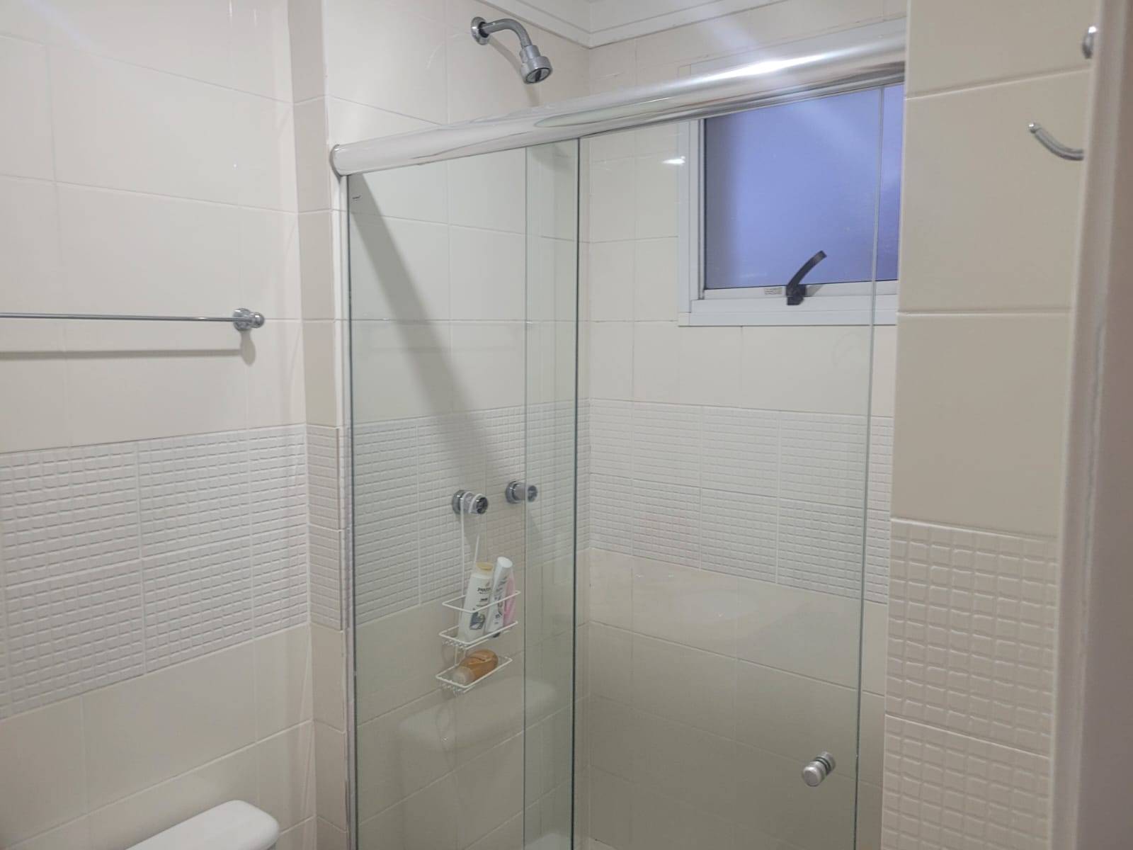 Apartamento, 3 quartos, 72 m² - Foto 17