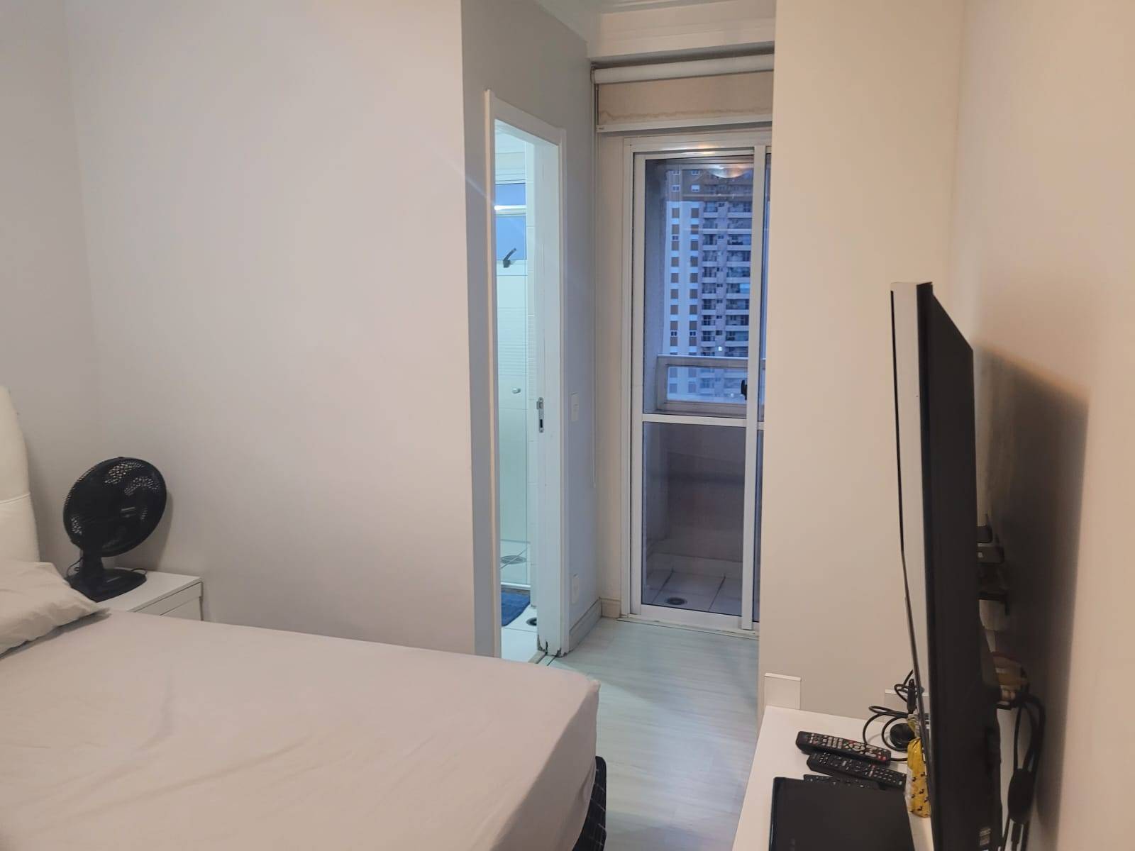 Apartamento, 3 quartos, 72 m² - Foto 19