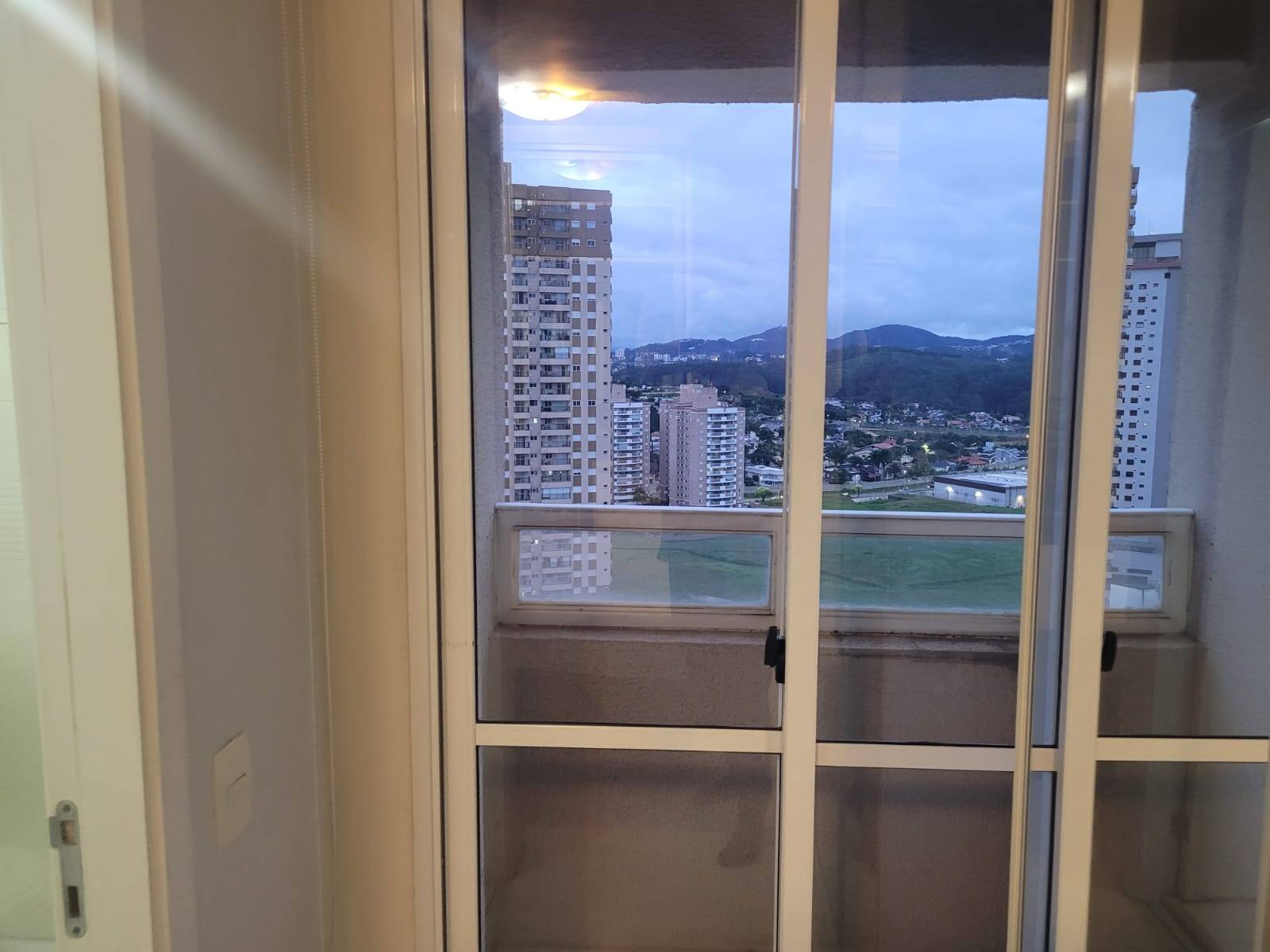 Apartamento, 3 quartos, 72 m² - Foto 20