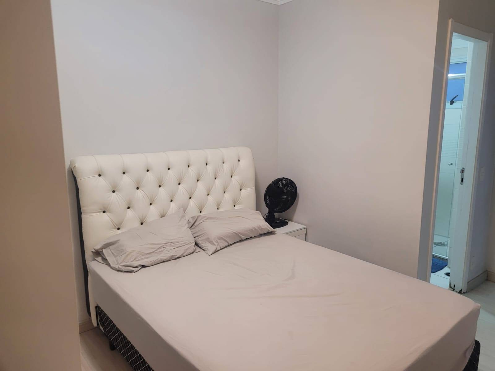 Apartamento, 3 quartos, 72 m² - Foto 23