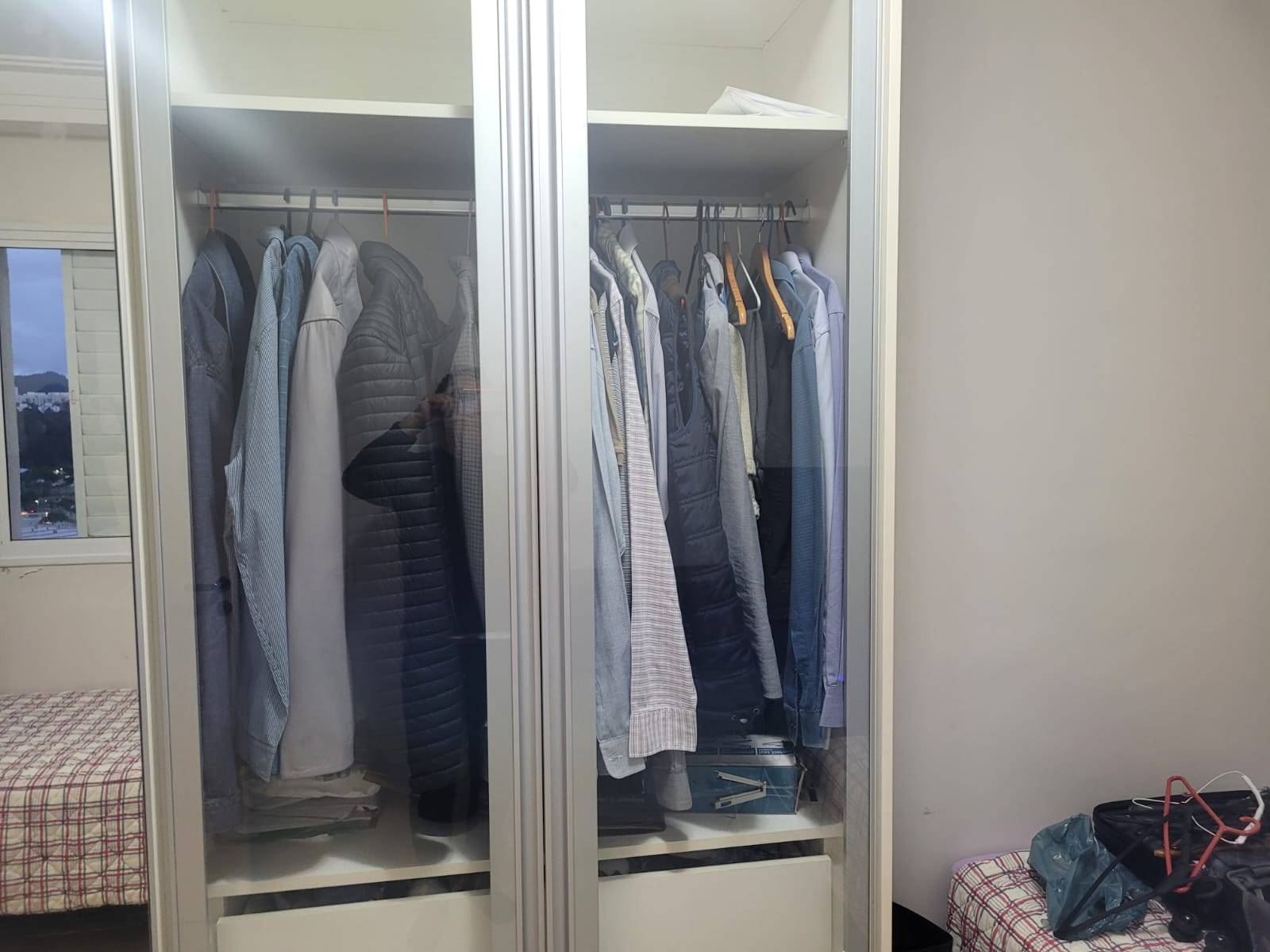 Apartamento, 3 quartos, 72 m² - Foto 22