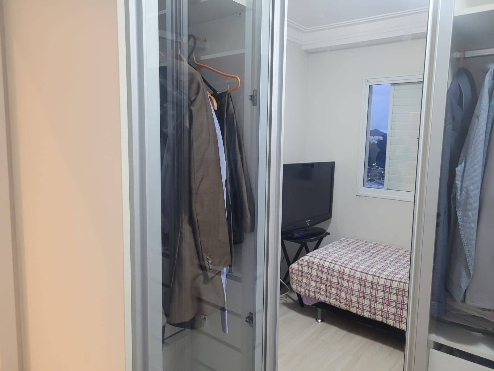 Apartamento, 3 quartos, 72 m² - Foto 21