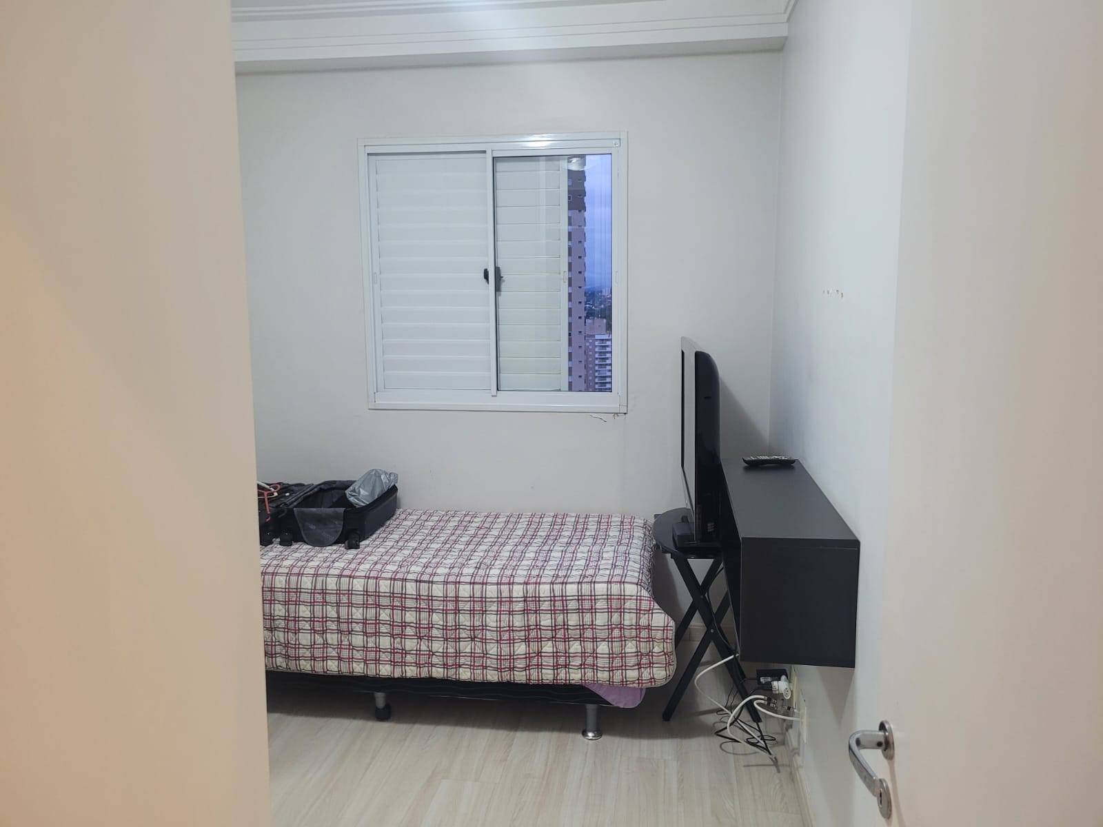 Apartamento, 3 quartos, 72 m² - Foto 26