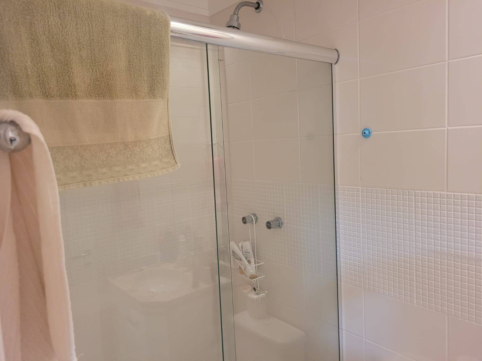 Apartamento, 3 quartos, 72 m² - Foto 24