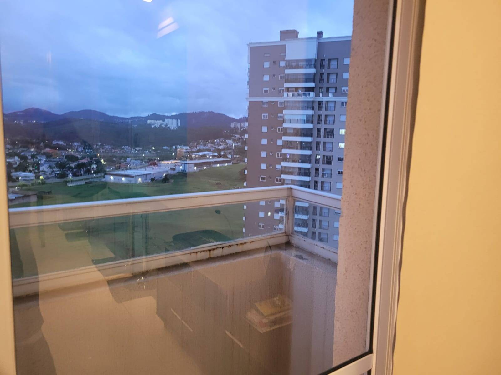 Apartamento, 3 quartos, 72 m² - Foto 29