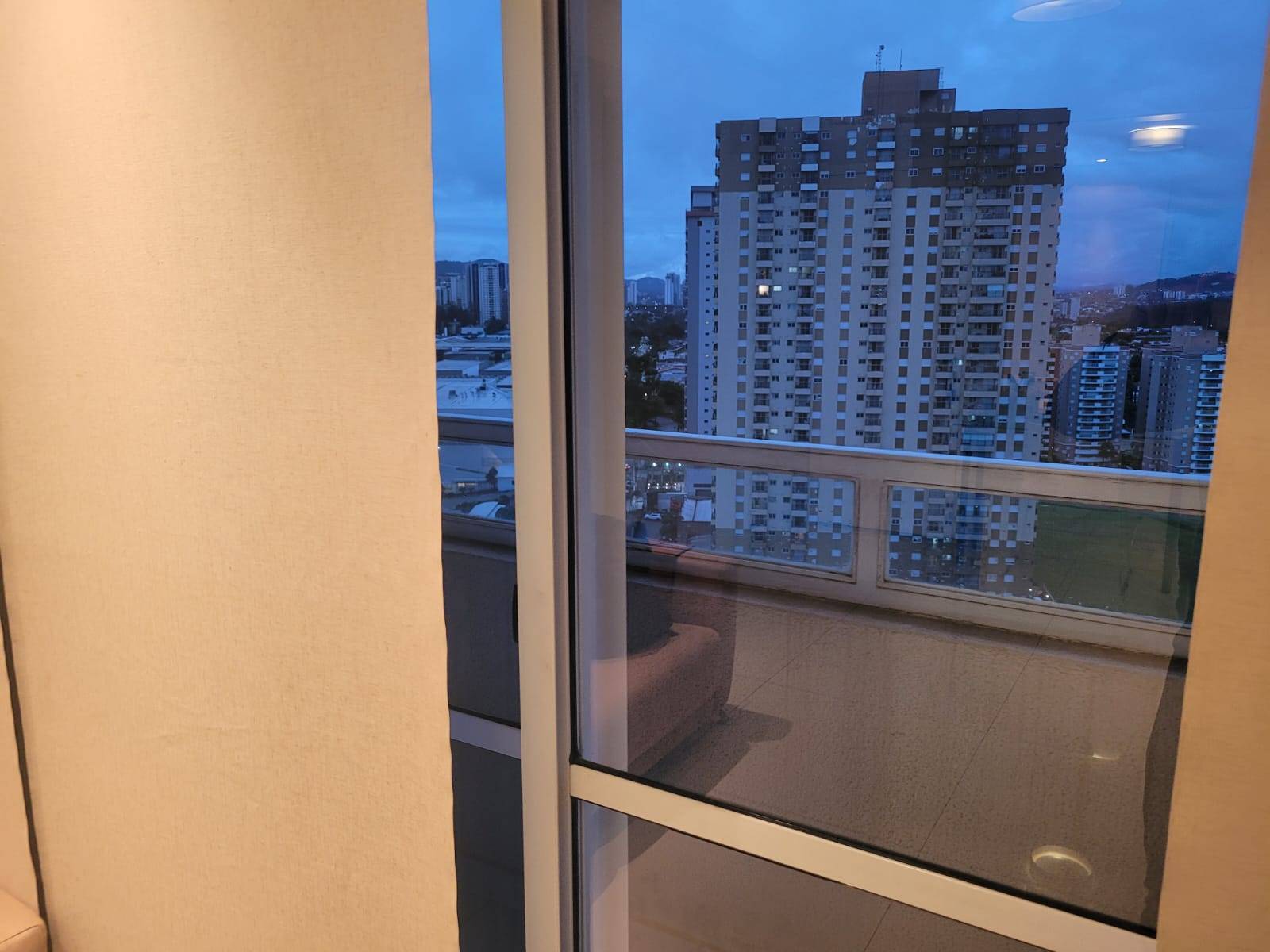 Apartamento, 3 quartos, 72 m² - Foto 30