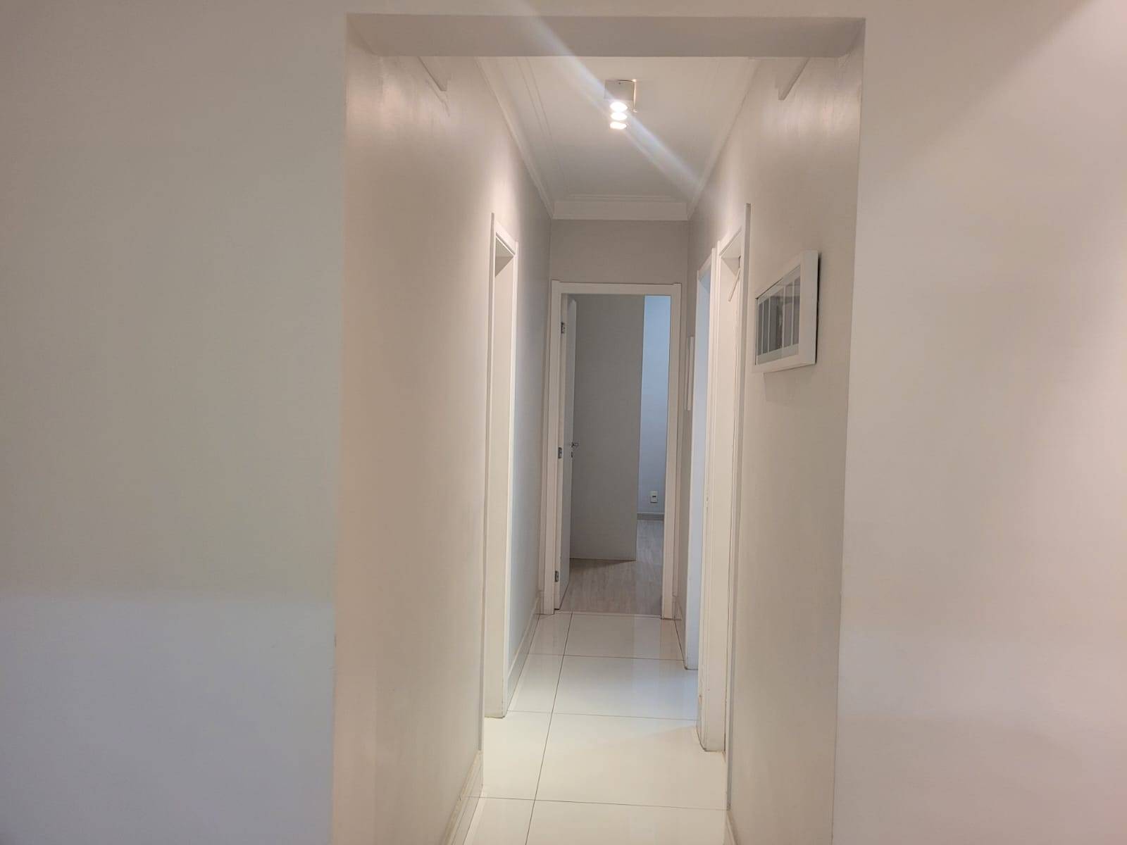 Apartamento, 3 quartos, 72 m² - Foto 28