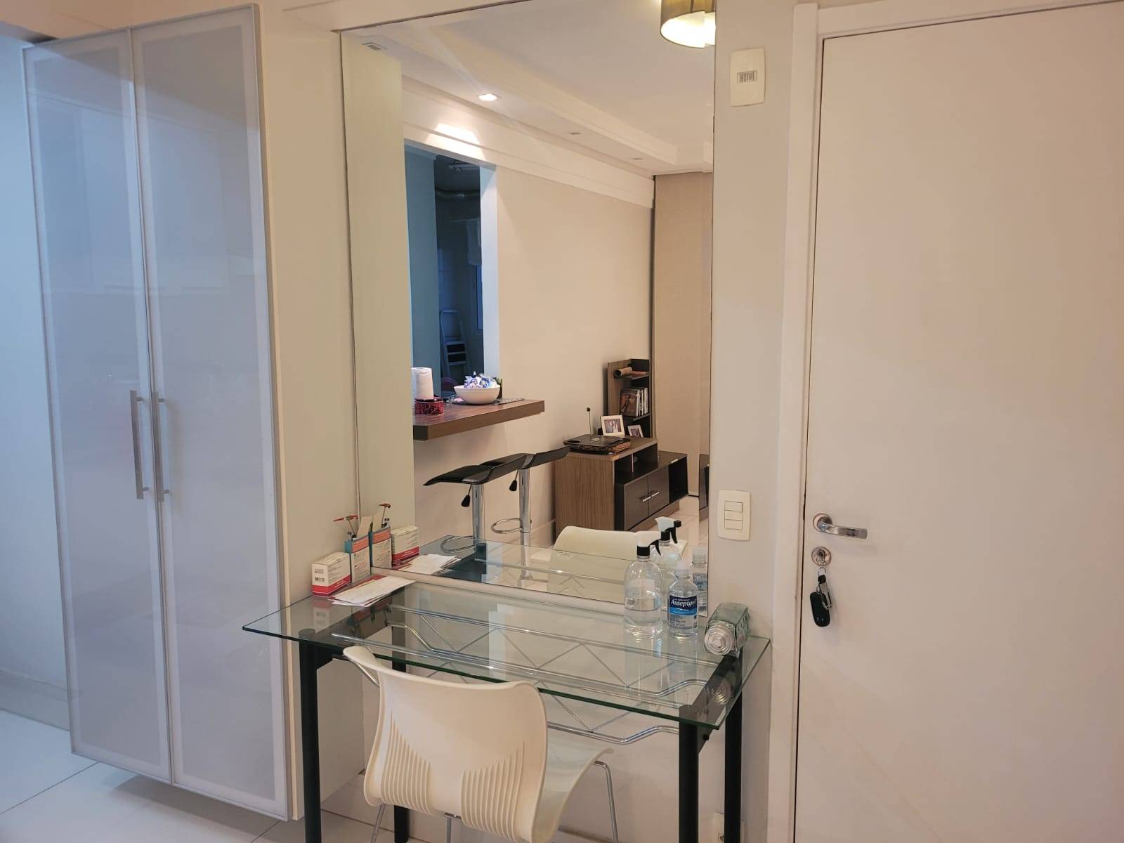 Apartamento, 3 quartos, 72 m² - Foto 32