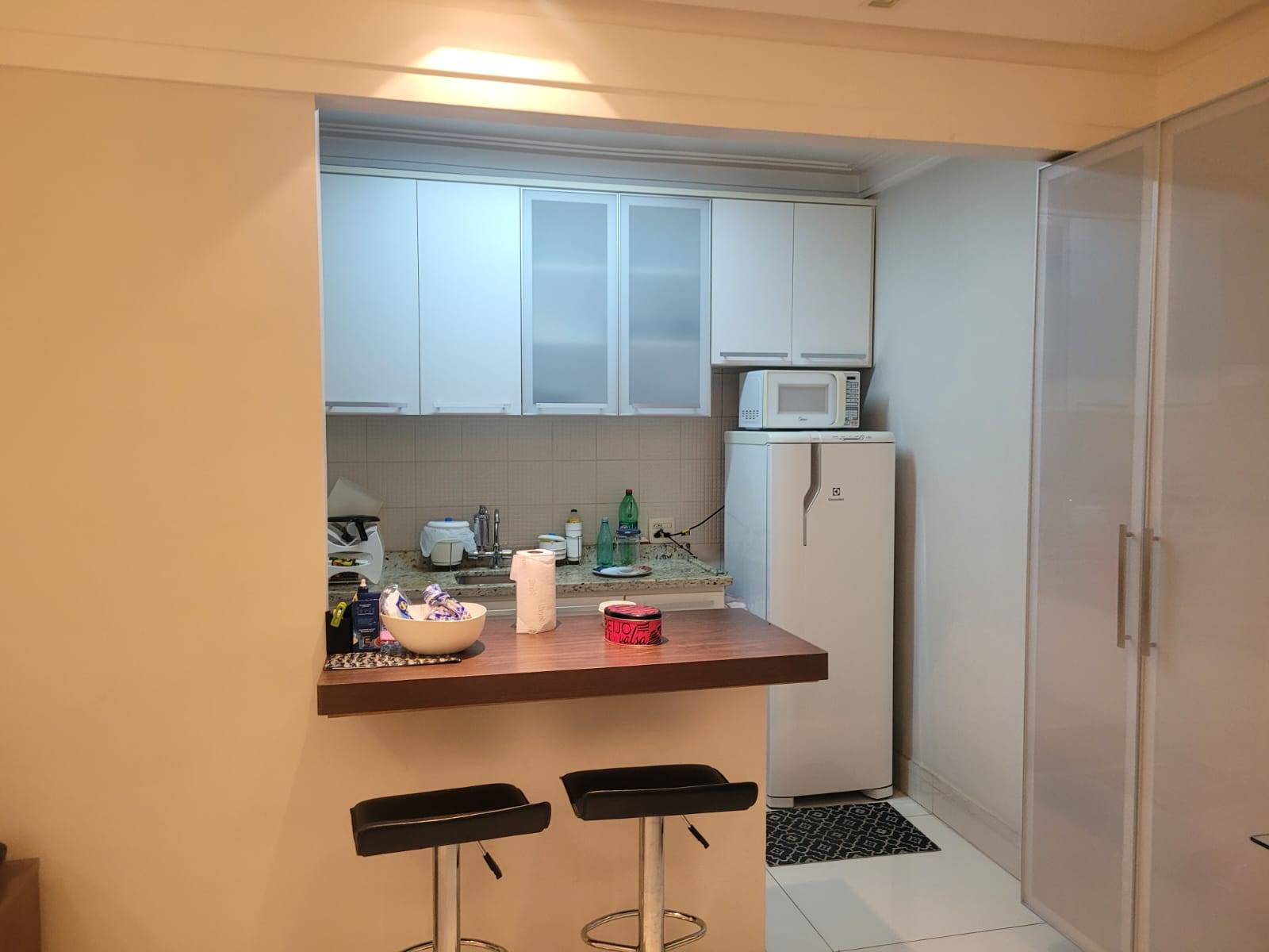 Apartamento, 3 quartos, 72 m² - Foto 33