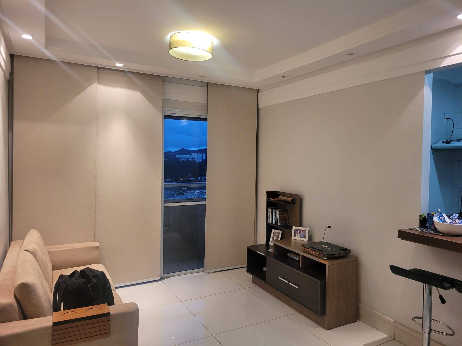 Apartamento, 3 quartos, 72 m² - Foto 34
