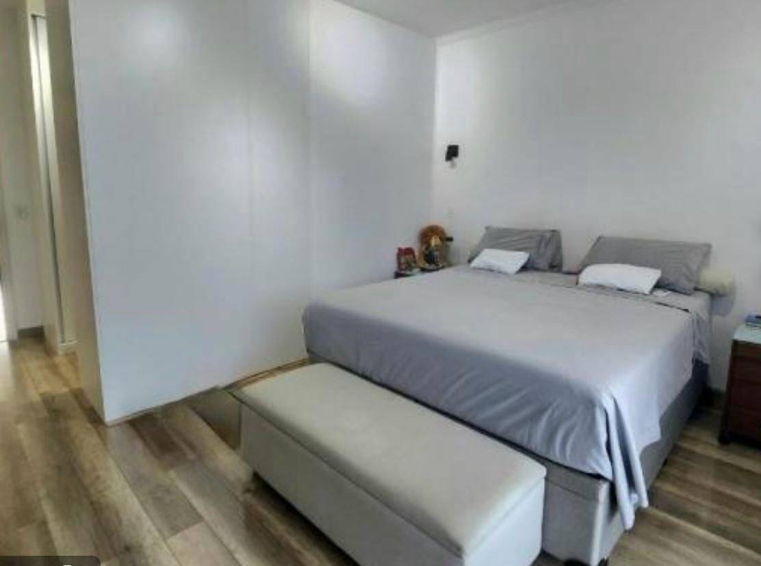 Casa, 4 quartos, 298 m² - Foto 19
