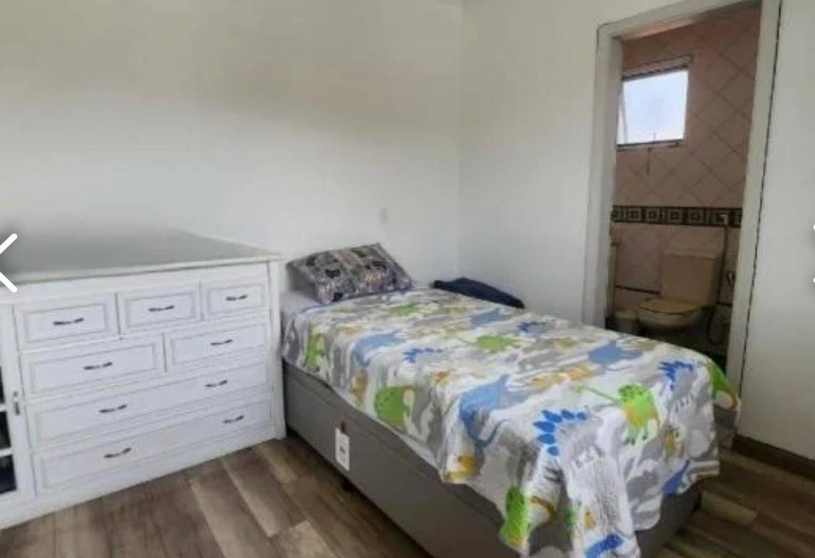 Casa, 4 quartos, 298 m² - Foto 17