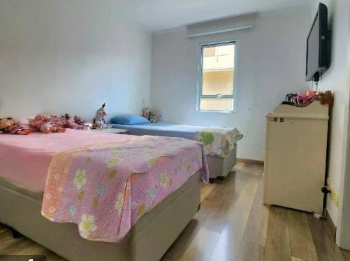 Casa, 4 quartos, 298 m² - Foto 18