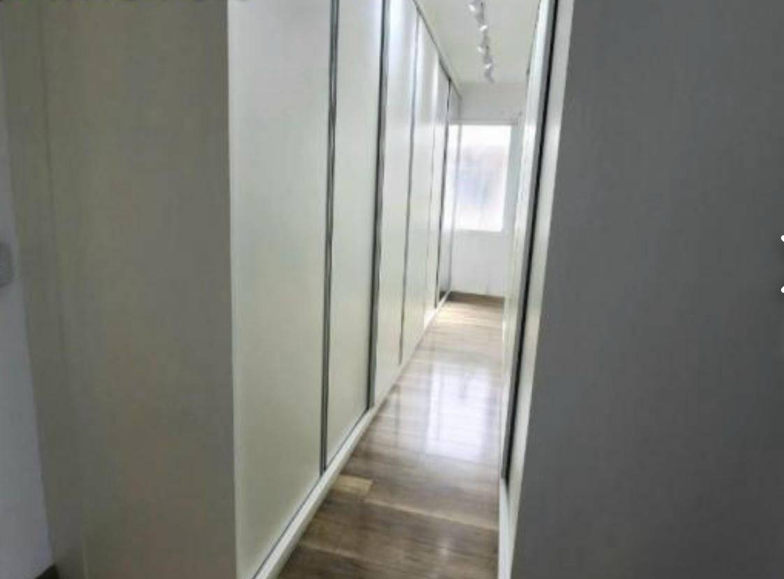 Casa, 4 quartos, 298 m² - Foto 20