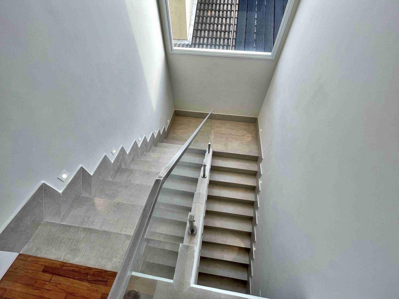 Casa, 468 m² - Foto 17